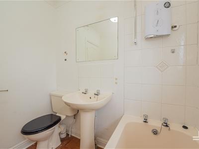 Picture 26